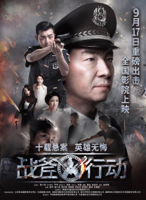 久久精品影视